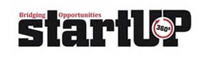 StartUp360
