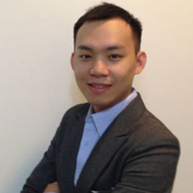 Edwin Chayadi Edwin Chayadi