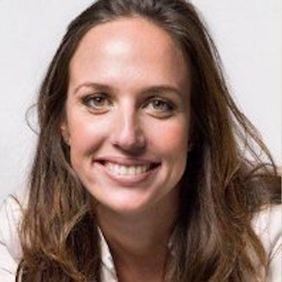 Giulia Baiocchi Giulia Baiocchi