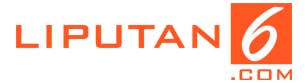 Liputan6.Com