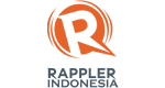 Rappler