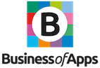 Business of Apps