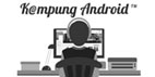 Kampung Android