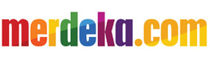 Merdeka