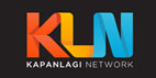 Kapanlagi Network