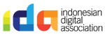 Indonesian Digital Association