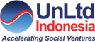 Unltd Indonesia