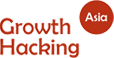 Growth Hacking Asia