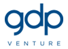 gdp venture