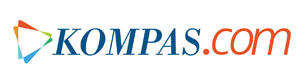 Kompas.com