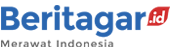 Beritagar.id