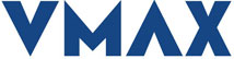 VMAX