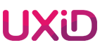 UXID