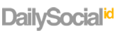 Daily Social
