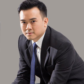 Peter Shearer Peter Shearer