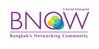 BNOW