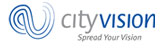 City Vision