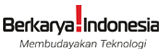 Berkarya Indonesia