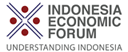 Indonesia Economic Fourm