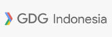 GDG Indonesia