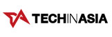Tech In Asia
