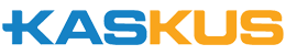 KASKUS