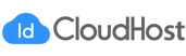 ID CloudHost