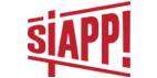 SIAPPI