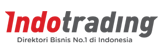 Indo Trading