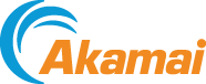 Akamai