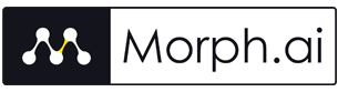 Morph.ai