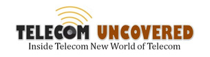 Telecom Uncovered