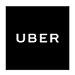 Uber