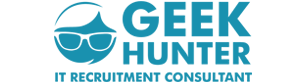 Geek Hunter