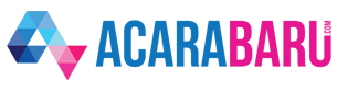 Acarabaru