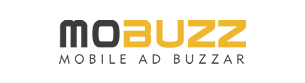 Mobuzz