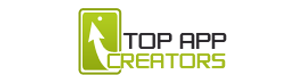 TopAppCreators