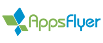 AppsFlyer