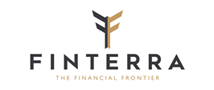 Finterra
