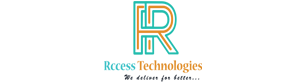RCCESS