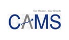 CAMS1