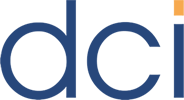 dci
