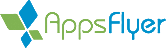 Appsflyer-exp