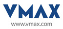 VMAX-PRIMARY-exp