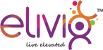 Elivio-Logo