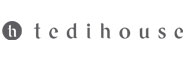 TediHouse