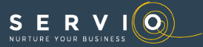 servio