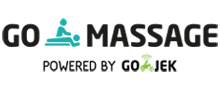Go-Massage