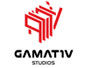 Gamativ Studios