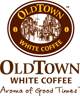old-town